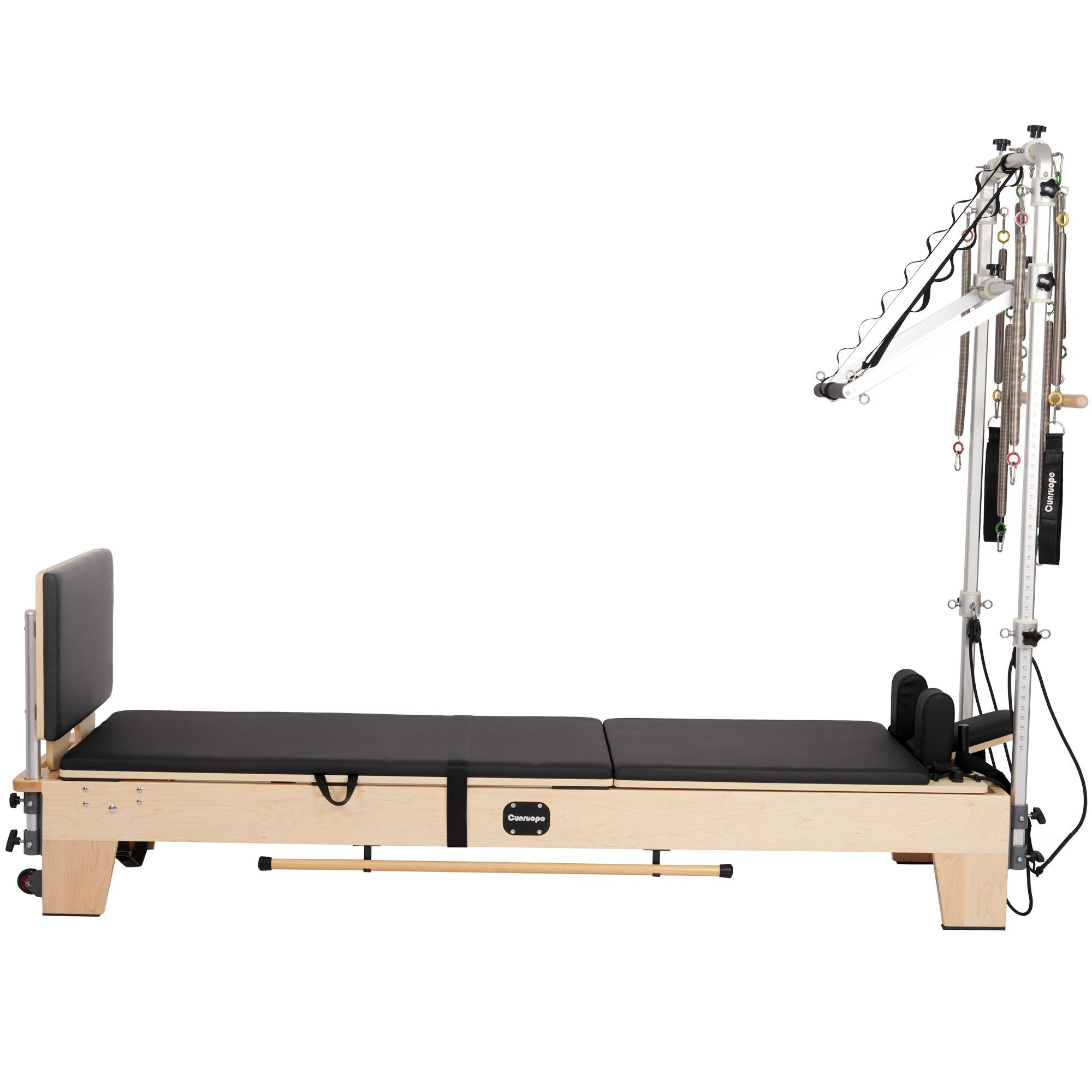 Reformer M2 avec tour et tapis