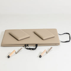 Tapis pliant classique Pilates