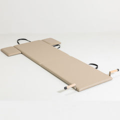 Tapis pliant classique Pilates