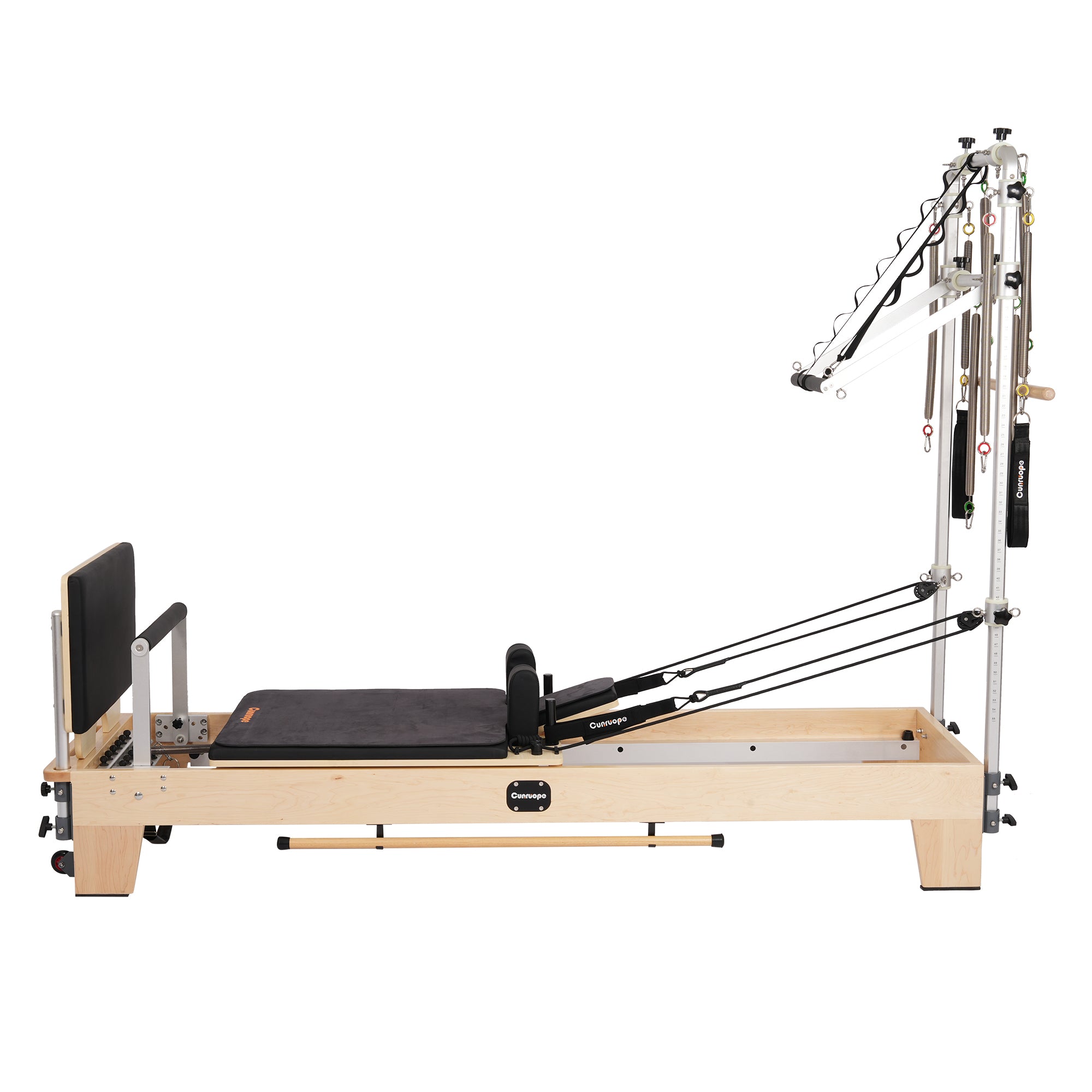 Reformer M2 avec tour et tapis