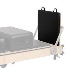 Jumpboard rembourré pour Reformer pliable